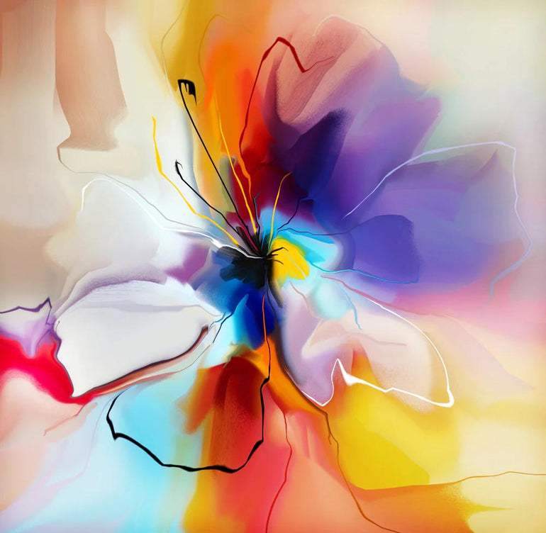 Abstract
