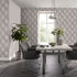 10370-38 Fashion for Walls