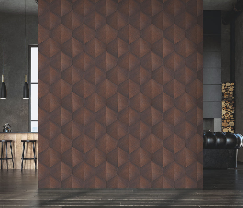 10370-48 Fashion for Walls