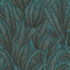 10371-19 Fashion for Walls