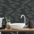 10372-15 Fashion for Walls
