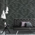 10372-15 Fashion for Walls