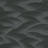 10372-15 Fashion for Walls