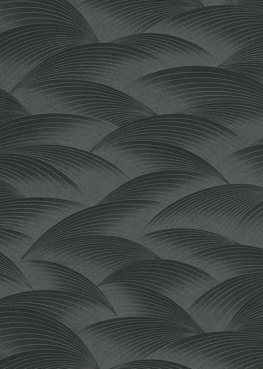 10372-15 Fashion for Walls