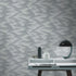 10372-29 Fashion for Walls