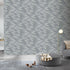 10372-29 Fashion for Walls