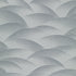 10372-29 Fashion for Walls