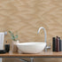 10372-30 Fashion for Walls