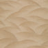 10372-30 Fashion for Walls