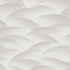 10372-38 Fashion for Walls