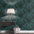 10374-18 Fashion for Walls