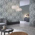 10374-29 Fashion for Walls