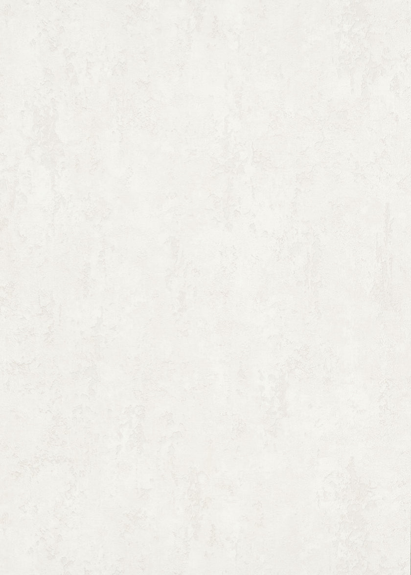 10375-26 Fashion for Walls