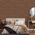 10375-48 Fashion for Walls
