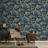 10448-08 Elle Decoration 4