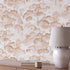 10448-13 Elle Decoration 4