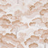 10448-13 Elle Decoration 4