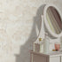 10448-14 Elle Decoration 4