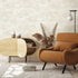 10448-14 Elle Decoration 4