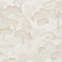 10448-14 Elle Decoration 4