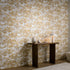 10448-30 Elle Decoration 4