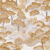 10448-30 Elle Decoration 4