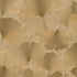 10470-30 Elysium Ginkgo Leaves