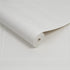 Paintable Wood Panel 112590