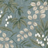 Persephone Duck Egg 122412