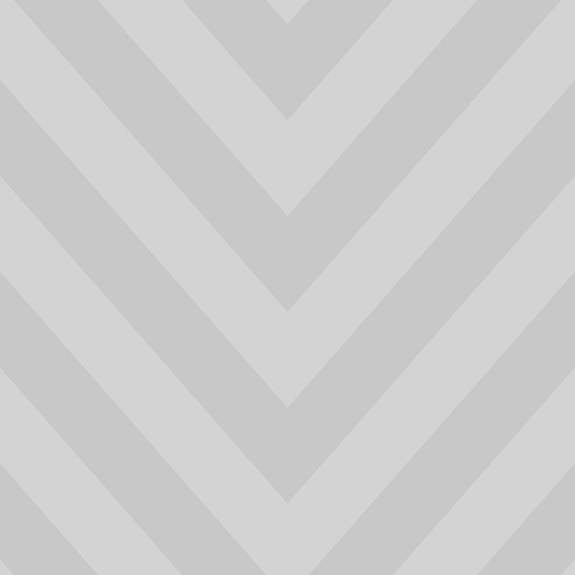 Dream Catcher 12571 Chevron Grey