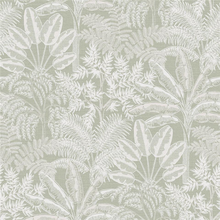 Intrigue Sage 127625