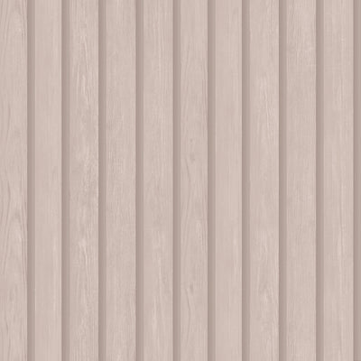 Dream Catcher 13301 Wood Slat Pink