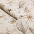 Arlington Parchment 140064