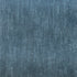 TROPICAL Tuvalu Blueberry 26719 - plain
