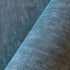 TROPICAL Tuvalu Blueberry 26719 - plain
