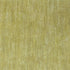 TROPICAL Tuvalu Pineapple 26720 - plain