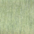 TROPICAL Tuvalu Avocado 26722 - plain