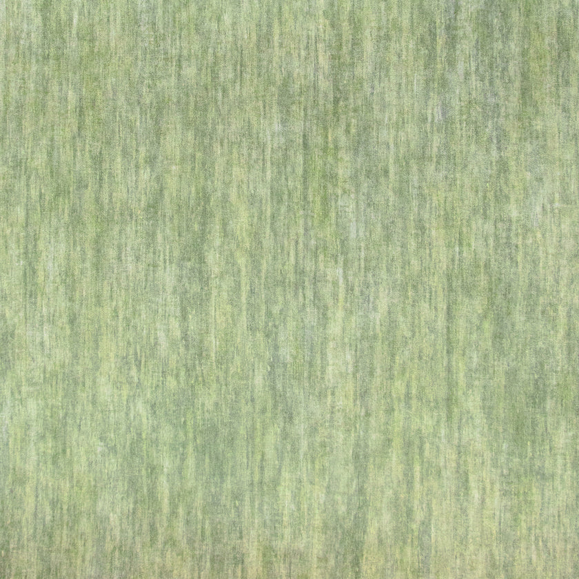 TROPICAL Tuvalu Avocado 26722 - plain