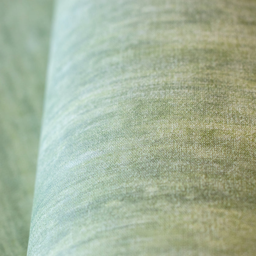 TROPICAL Tuvalu Avocado 26722 - plain