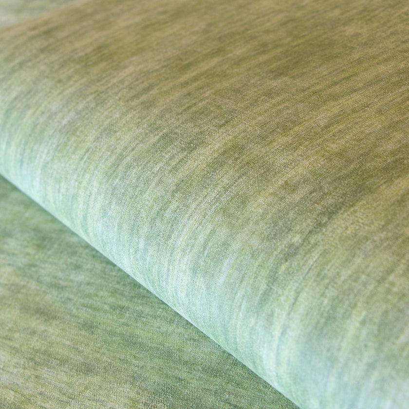 TROPICAL Tuvalu Avocado 26722 - plain