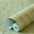 TROPICAL Tuvalu Avocado 26722 - plain