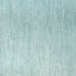 TROPICAL Tuvalu Blue Banana 26723 - plain