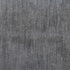 TROPICAL Tuvalu Blackberry 26724 - Plain