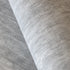 TROPICAL Tuvalu Mushroom 26725 - Plain paper