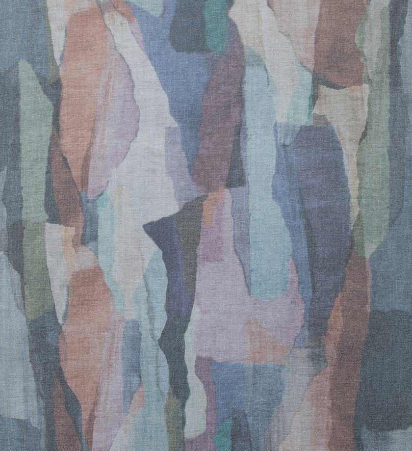 Artist 27237 Collage Multi