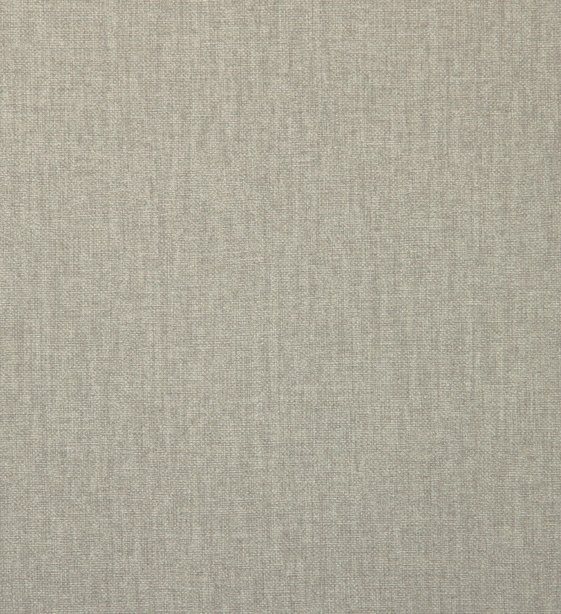 Artist 27261 Textile Plain Linen