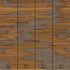 27519 Yuuma Nami Maracuja