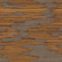 27519 Yuuma Nami Maracuja