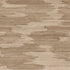 27521 Yuuma Mizu Ajowan