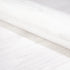 27523 Yuuma Mizu Pearl